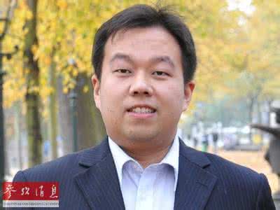 中国十大最有权力处长 中国十大最有权力处长 大专院校处长权力大吗?