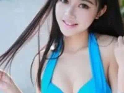 龟形哪个部位风水最佳 女人 究竟哪个部位最风水