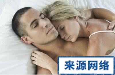 男人避孕的最好方法 性生活时男人避孕的方法有哪些