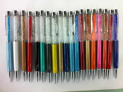 施华洛世奇水晶价格 施华洛世奇水晶笔价格 施华洛世奇水晶价格怎么样