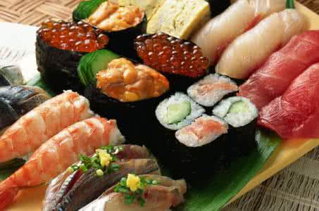 野餐必备食物物品清单 男人健康必备的15种食物