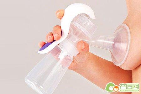 一定要用吸奶器吗 产后一定要用吸奶器吗 产后必学技巧 如何正确使用吸奶器
