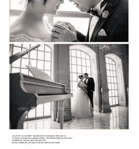 不求天长地久 双语：不求情意绵绵，但求天长地久