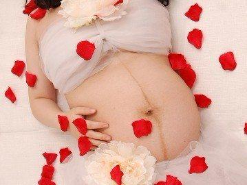 孕妇能泡温泉吗 孕妇能泡脚吗 孕妇能泡温泉吗