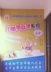 app小懒猪 小懒猪app是真的吗？