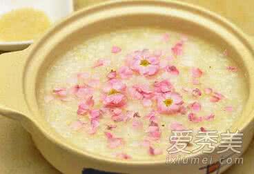 我的法宝是电脑 电脑族护肝法宝
