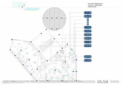 影楼网销怎样来规划？