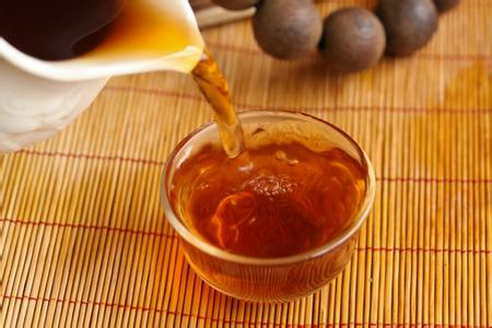 普洱茶怎么泡才最好喝 怎样泡普洱茶才会更好喝？