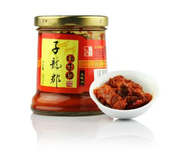 子龙郡坛子肉 子龙郡 子龙郡坛子肉的做法