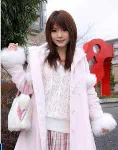 测试你是那种女生类型 测试你心仪类型 窥探他心仪的女生类型