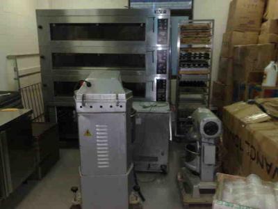 苏州中央空调回收 苏州二手中央空调回收 苏州二手空调回收多少钱_苏州二手空调回收报价！