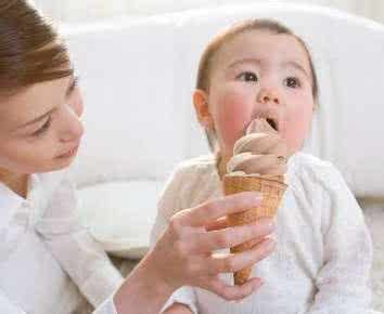 女朋友嫌弃我工资低 老是嫌弃孩子IQ低? 这十个细节有效提升孩子智力,家长必读!