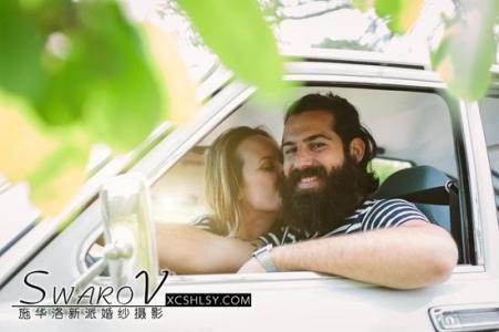 偏爱西装大叔的微博 12种独特魅力让女人偏爱“大叔”