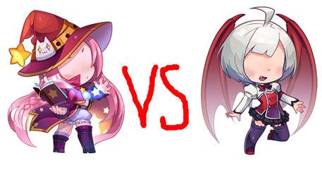 天天酷跑魔女娜娜技能 天天酷跑魔女娜娜技能操作解析 魔女娜娜搭配组合