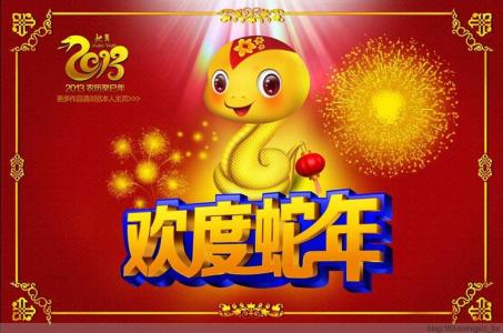 拉赫玛尼诺夫音画难度 典范之声（天碟落地18首）【FLASH 绝品音画】