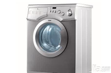 滚筒洗衣机的优缺点 滚筒洗衣机的优缺点 滚筒洗衣机好用吗 滚筒洗衣机的优缺点
