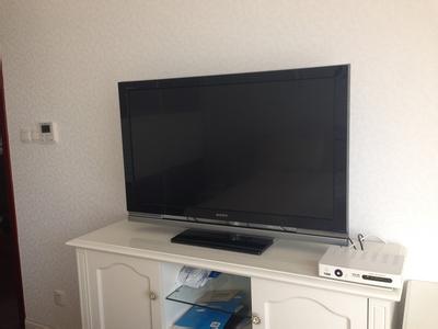 索尼电视机价格 索尼电视机价格 索尼电视机价格是多少  索尼电视机多少钱