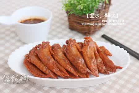 卤水的制作 卤水的制作（有各种各样的卤水哦）