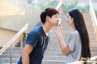 恋爱初期的女生必读 女生必读！哪些男人绝对不能嫁