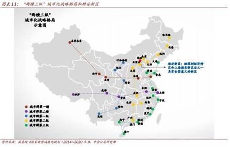 共建共享健康中国 共建共享社会治理格局 共建社会保障制度共享社会发展成果