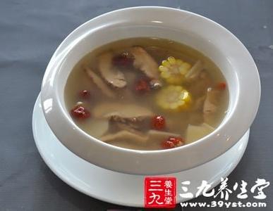 肝肾阴虚药膳食疗偏方 肝肾阴虚药膳食疗偏方 肾虚怎么补 推荐八种治疗肾虚的药膳