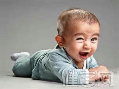 宝宝哭闹的原因 宝宝半夜哭闹的12种原因
