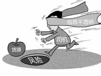 红木家具装修效果图 【揭秘】警惕“装”出来的红木家具，下一个被坑的可能就是你！