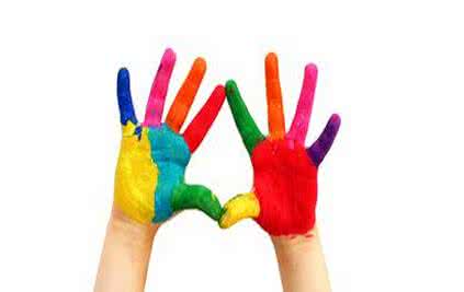 水性漆如何调色 水性漆 如何选择水性漆