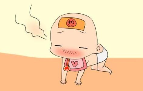 民间土方治好贫血 邱健行：一个“土方”治好怪病，独到方法治好难缠咽痒咳嗽
