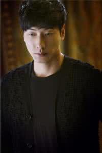 男性生育检查哪几项 男人生吃这物生育力会没了