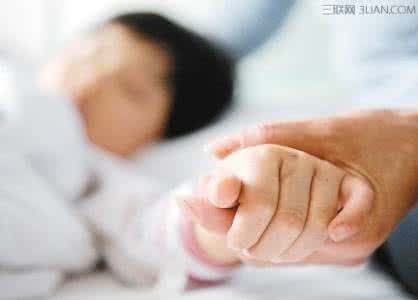 肘关节软骨挫伤怎么办 宝宝被挫伤怎么办