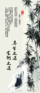 陆游一生写了多少诗 陆游一生上万首诗，没空读？记住这十句也不错！