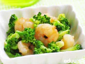 孩子长身体吃什么汤 孩子长身体必吃的菜