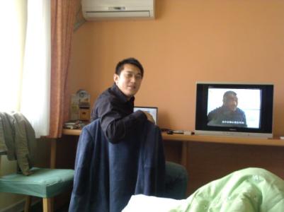哈尔滨大剧院设计师 哈尔滨大剧院设计师 装修设计前如何与设计师沟通，哈尔滨爷们是这么干的