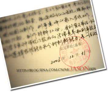 贴吧发帖不删技术 总结帖|| 总结帖|| 时髦是个技术活,除了买买买还要学会这几招