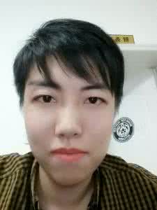 40多岁的男人只喜欢20多岁的女孩?