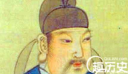 光王李怡 光王李怡在位期间有什么作为?