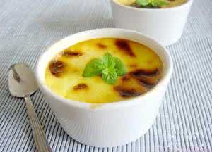 天麻蒸蛋 【中医秘方】天麻蒸蛋治高血压眩晕，绝招