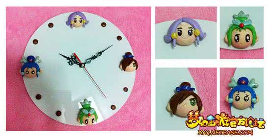 手工达人 手工达人 手工达人&网站