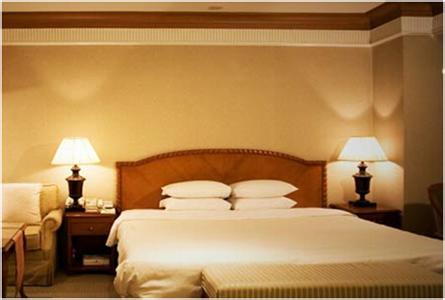 韩国首尔乐天世界 免费试睡|遨游乐透韩国首尔乐天世界酒店2晚住宿体验招募ing！