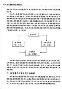 学科质量分析报告 初中初三九年级下学期下册历史学科教学工作总结,质量分析下载大全