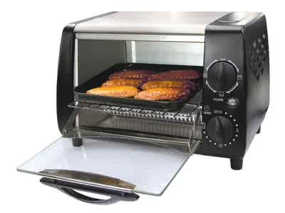 母乳用微波炉加热行吗 母乳加热莫用微波炉