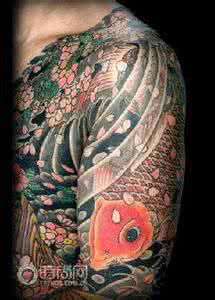 黎族文身历史文化 全球文身文化