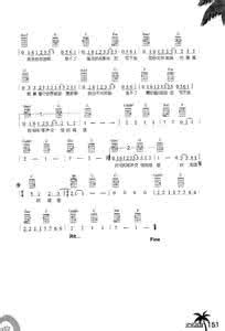 苏打绿什么歌最好听 苏打绿好听的歌曲 【苏打绿什么歌最好听】苏打绿最好听的十首歌曲