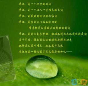 高三班主任寄语集锦 2015精选班主任寄语集锦大全