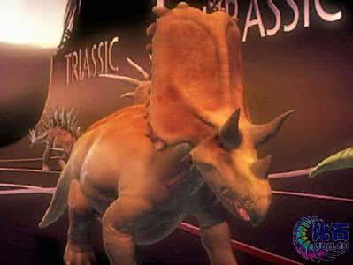 梦见异性朋友 梦见异性求爱 梦见求爱