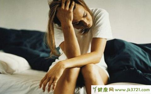 碘缺乏会导致青少年 缺乏性生活会导致失眠吗?:提问:缺乏性生活会导致失眠吗