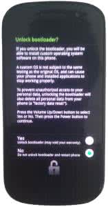 谷歌nexus6p刷机教程 谷歌nexus4刷机教程指导nexus4 4.3刷机