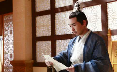 花千骨摩严 摩严为什么要杀花千骨 摩严结局是什么 花千骨