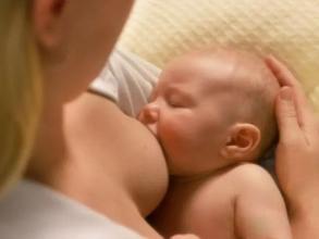 怎么知道母乳够不够 怎么知道母乳够不够 关于母乳的误解你知道多少